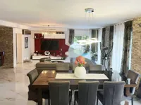 Недвижимость Особняк 749 м² в центре Опатии: 9