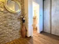 Недвижимость Особняк 749 м² в центре Опатии: 12