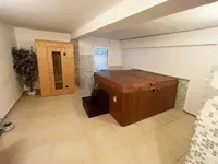 Недвижимость Особняк 749 м² в центре Опатии: 13