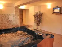 Недвижимость Особняк 749 м² в центре Опатии: 14