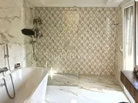 Недвижимость Особняк 749 м² в центре Опатии: 17