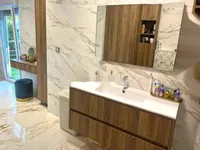 Недвижимость Особняк 749 м² в центре Опатии: 18