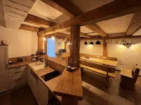 Недвижимость Особняк 749 м² в центре Опатии: 19