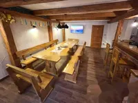 Недвижимость Особняк 749 м² в центре Опатии: 21