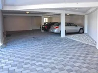 Недвижимость Особняк 749 м² в центре Опатии: 23