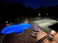 Недвижимость Особняк 749 м² в центре Опатии: 25