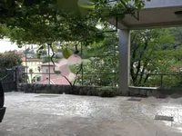 Недвижимость Семейный дом, центр Опатии: 4