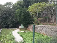 Недвижимость Семейный дом, центр Опатии: 5