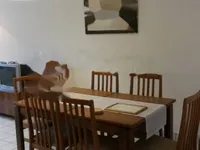 Недвижимость Семейный дом, центр Опатии: 7