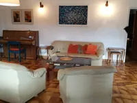 Недвижимость Семейный дом, центр Опатии: 9