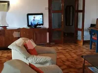 Недвижимость Семейный дом, центр Опатии: 11