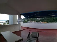 Недвижимость Семейный дом, центр Опатии: 14