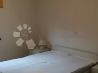 Недвижимость Семейный дом, центр Опатии: 16