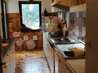 Недвижимость Семейный дом, центр Опатии: 17