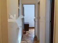 Недвижимость Семейный дом, центр Опатии: 19