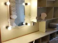 Недвижимость Семейный дом, центр Опатии: 20