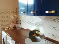 Недвижимость Семейный дом, центр Опатии: 21