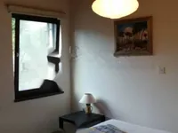 Недвижимость Семейный дом, центр Опатии: 22