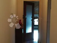 Недвижимость Семейный дом, центр Опатии: 23