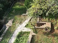 Недвижимость Семейный дом, центр Опатии: 24