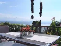 Недвижимость Двухкомнатная квартира в центре: 2