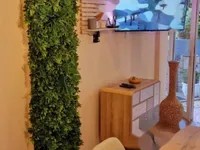 Недвижимость Двухкомнатная квартира в центре: 8