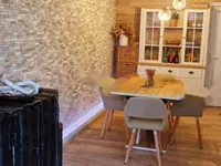 Недвижимость Двухкомнатная квартира в центре: 11