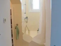 Недвижимость Двухкомнатная квартира в центре: 19