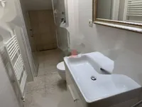 Недвижимость Четырехкомнатная квартира в центре Опатии: 3