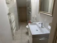 Недвижимость Четырехкомнатная квартира в центре Опатии: 5