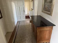 Недвижимость Четырехкомнатная квартира в центре Опатии: 8