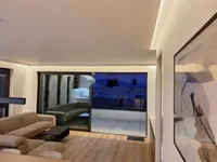 Недвижимость Трешка 122 м², Центр, Опатия: 1