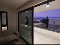 Недвижимость Трешка 122 м², Центр, Опатия: 2