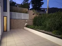 Недвижимость Трешка 122 м², Центр, Опатия: 3