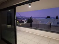 Недвижимость Трешка 122 м², Центр, Опатия: 4