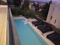 Недвижимость Трешка 122 м², Центр, Опатия: 5