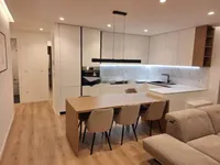 Недвижимость Трешка 122 м², Центр, Опатия: 6