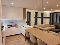 Недвижимость Трешка 122 м², Центр, Опатия: 7