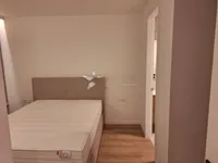 Недвижимость Трешка 122 м², Центр, Опатия: 8