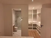 Недвижимость Трешка 122 м², Центр, Опатия: 9