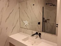 Недвижимость Трешка 122 м², Центр, Опатия: 10