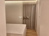 Недвижимость Трешка 122 м², Центр, Опатия: 11