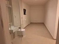 Недвижимость Трешка 122 м², Центр, Опатия: 12