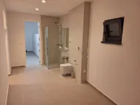 Недвижимость Трешка 122 м², Центр, Опатия: 13