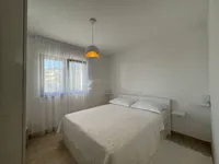 Недвижимость Семейный дом 241 м², Центр: 9