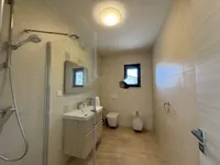 Недвижимость Семейный дом 241 м², Центр: 11