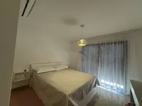 Недвижимость Семейный дом 241 м², Центр: 13