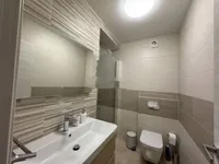 Недвижимость Семейный дом 241 м², Центр: 15