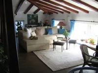 Недвижимость Трехкомнатная квартира, Опатия: 2