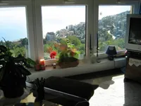 Недвижимость Трехкомнатная квартира, Опатия: 6